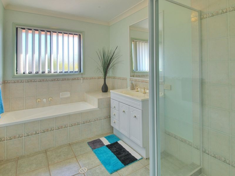 14/76 Symons Road, Sunnybank Hills QLD 4109