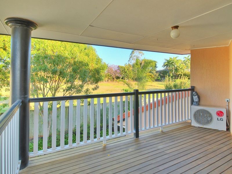 14/76 Symons Road, Sunnybank Hills QLD 4109