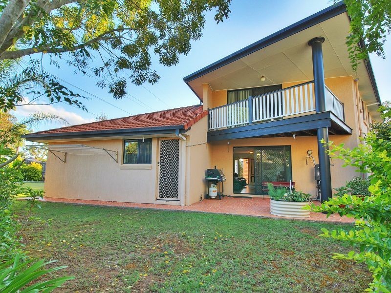 14/76 Symons Road, Sunnybank Hills QLD 4109