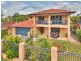 34 Khandalla Street, Upper Mount Gravatt QLD 4122