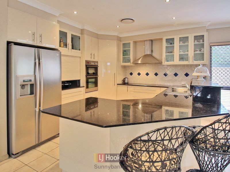 34 Khandalla Street, Upper Mount Gravatt QLD 4122