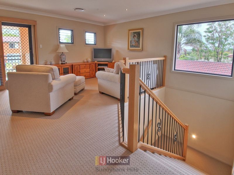 34 Khandalla Street, Upper Mount Gravatt QLD 4122