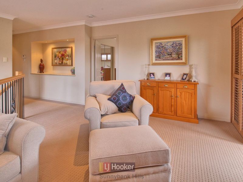 34 Khandalla Street, Upper Mount Gravatt QLD 4122