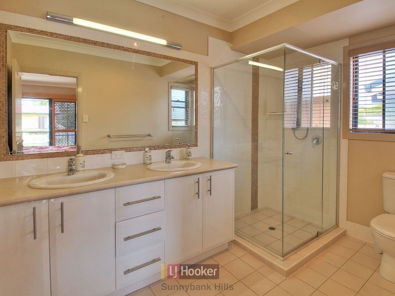 34 Khandalla Street, Upper Mount Gravatt QLD 4122