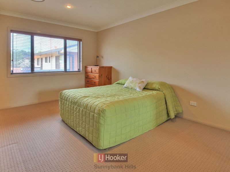 34 Khandalla Street, Upper Mount Gravatt QLD 4122