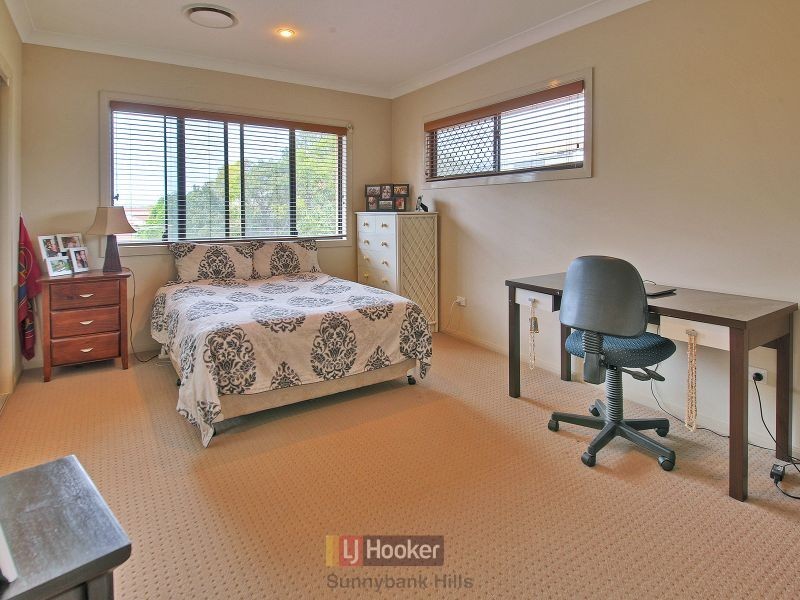 34 Khandalla Street, Upper Mount Gravatt QLD 4122