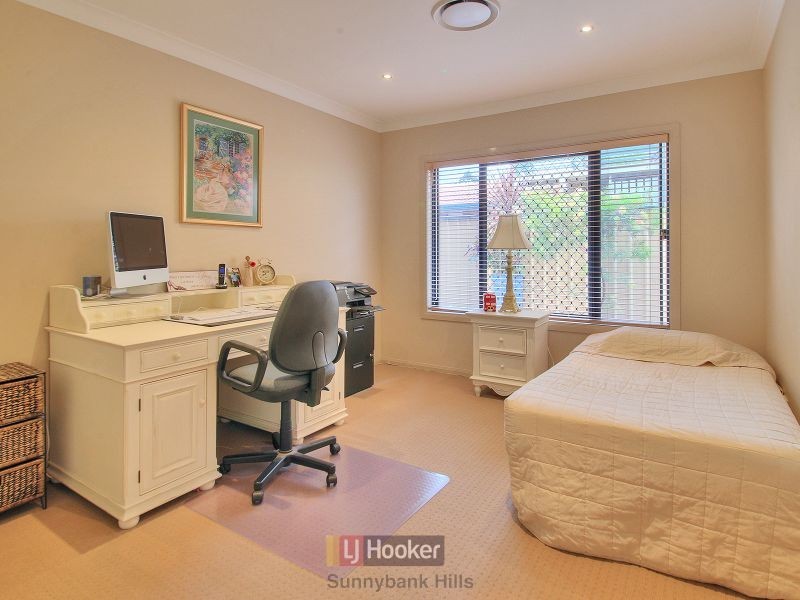 34 Khandalla Street, Upper Mount Gravatt QLD 4122
