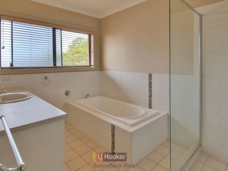 34 Khandalla Street, Upper Mount Gravatt QLD 4122