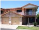 30/9 Premworth Place, Runcorn QLD 4113