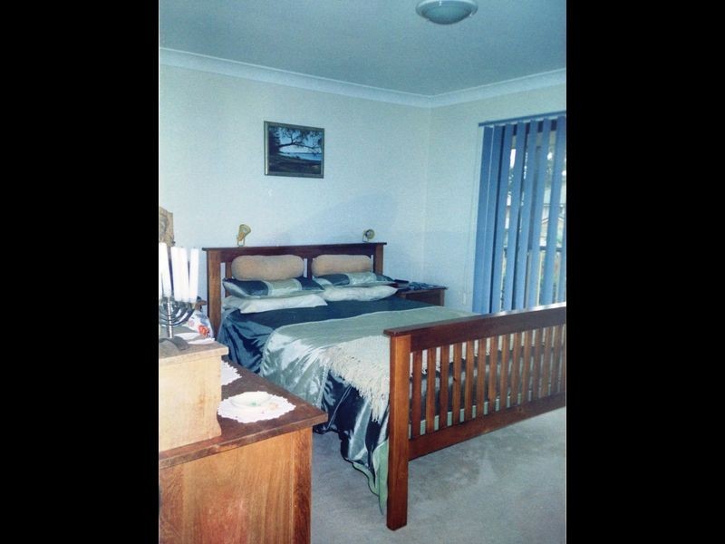 30/9 Premworth Place, Runcorn QLD 4113