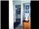 30/9 Premworth Place, Runcorn QLD 4113