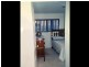 30/9 Premworth Place, Runcorn QLD 4113
