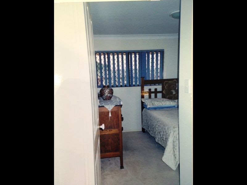 30/9 Premworth Place, Runcorn QLD 4113