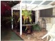 30/9 Premworth Place, Runcorn QLD 4113
