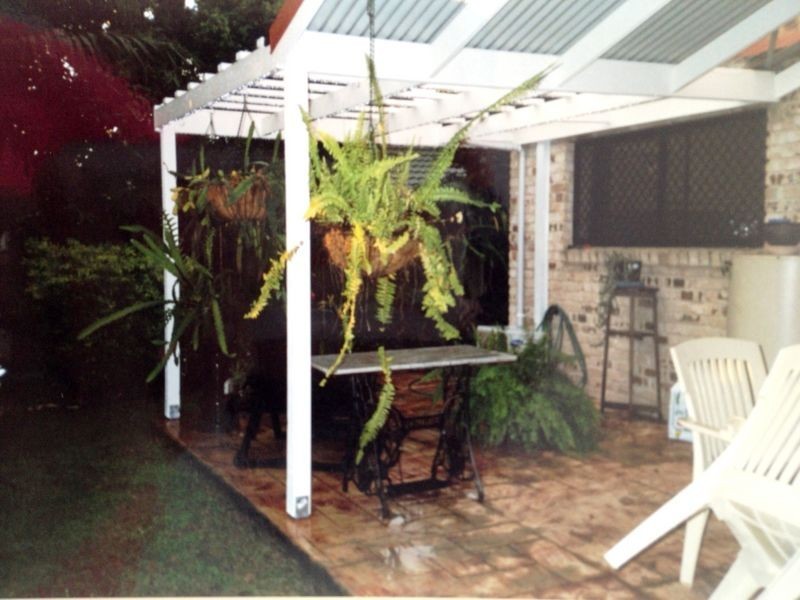 30/9 Premworth Place, Runcorn QLD 4113