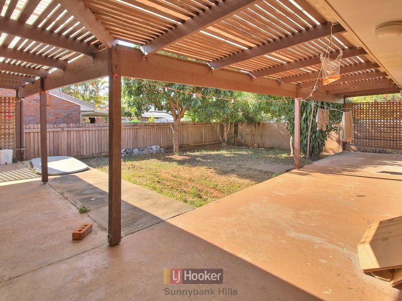 159 Hellawell Road, Sunnybank Hills QLD 4109