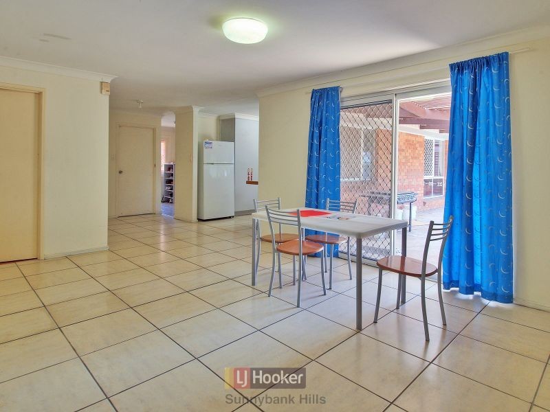 159 Hellawell Road, Sunnybank Hills QLD 4109