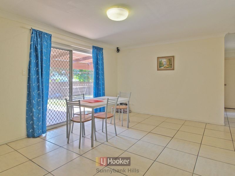 159 Hellawell Road, Sunnybank Hills QLD 4109