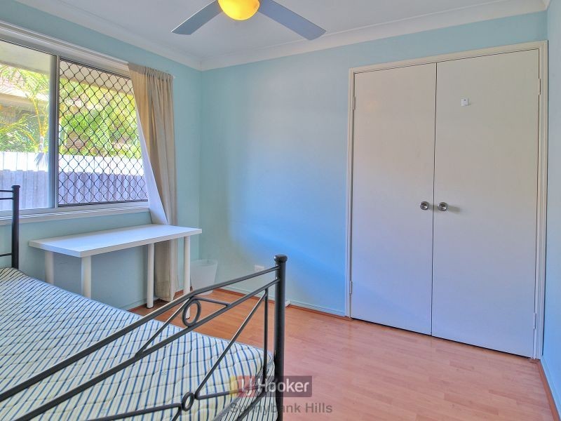 159 Hellawell Road, Sunnybank Hills QLD 4109