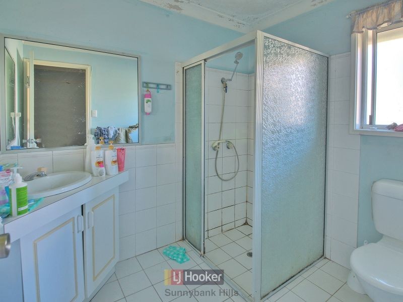 159 Hellawell Road, Sunnybank Hills QLD 4109