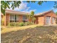 159 Hellawell Road, Sunnybank Hills QLD 4109