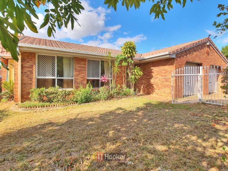 159 Hellawell Road, Sunnybank Hills QLD 4109
