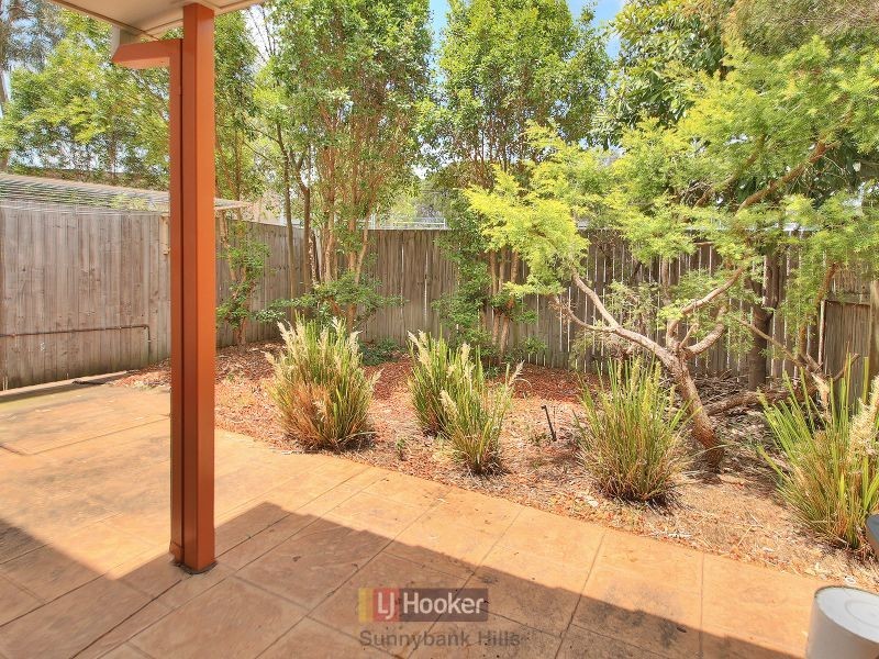 25/30 Dyson Avenue, Sunnybank QLD 4109