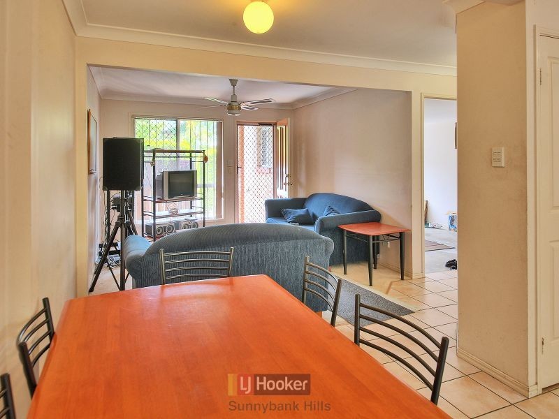 25/30 Dyson Avenue, Sunnybank QLD 4109