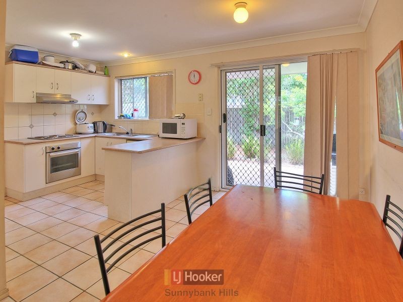 25/30 Dyson Avenue, Sunnybank QLD 4109