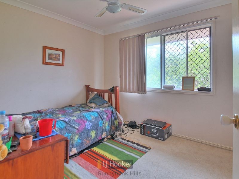 25/30 Dyson Avenue, Sunnybank QLD 4109