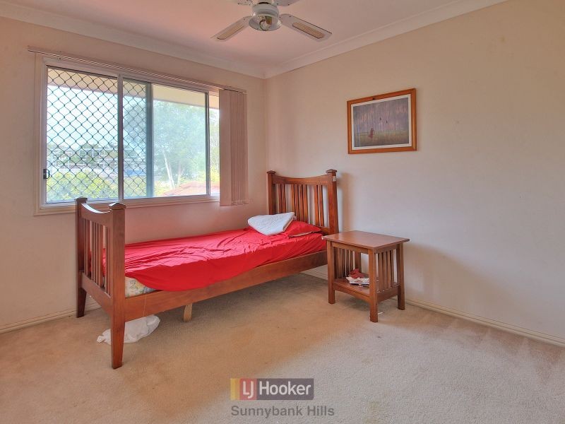 25/30 Dyson Avenue, Sunnybank QLD 4109
