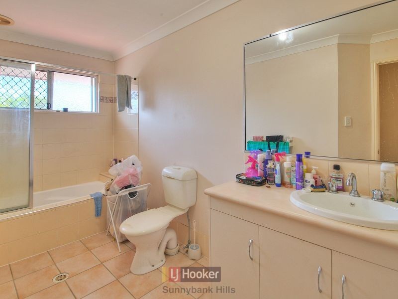 25/30 Dyson Avenue, Sunnybank QLD 4109