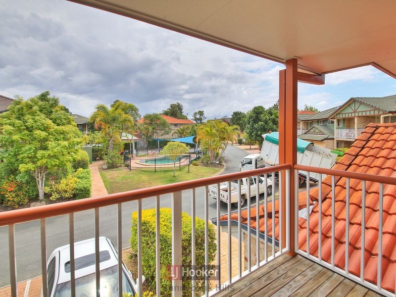 25/30 Dyson Avenue, Sunnybank QLD 4109