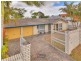 447 Gowan Road, Calamvale QLD 4116