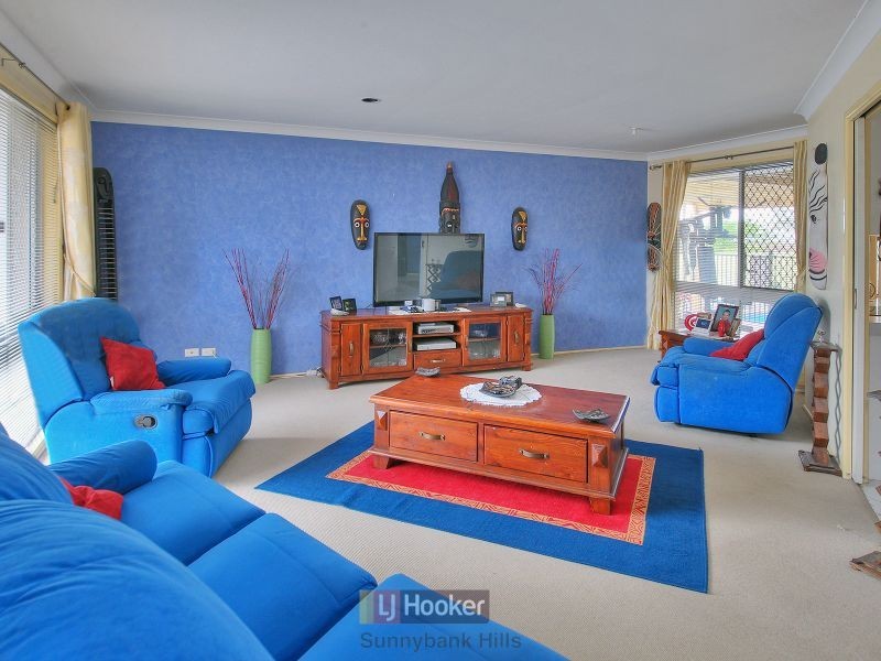 447 Gowan Road, Calamvale QLD 4116