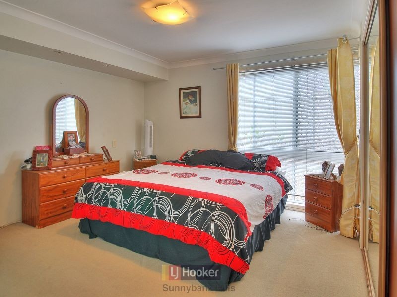 447 Gowan Road, Calamvale QLD 4116
