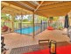447 Gowan Road, Calamvale QLD 4116