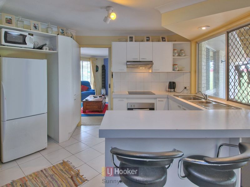 447 Gowan Road, Calamvale QLD 4116