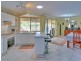 447 Gowan Road, Calamvale QLD 4116
