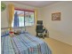 447 Gowan Road, Calamvale QLD 4116