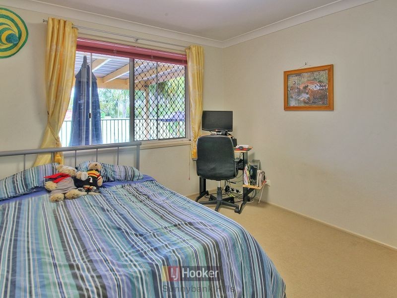 447 Gowan Road, Calamvale QLD 4116