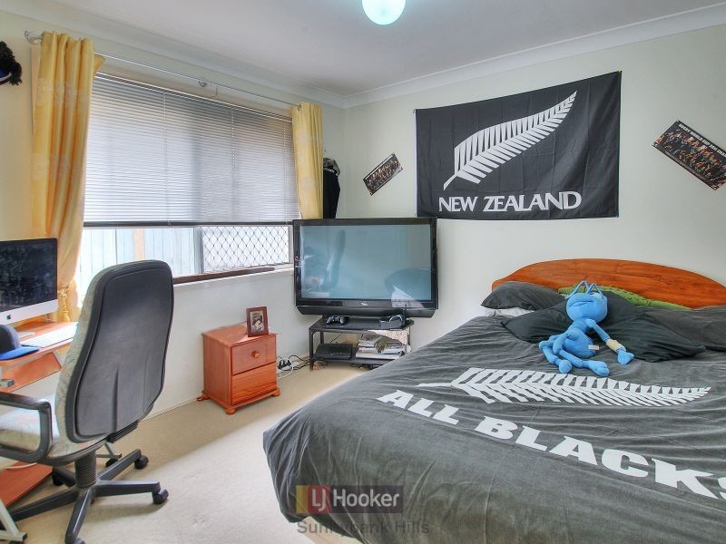 447 Gowan Road, Calamvale QLD 4116