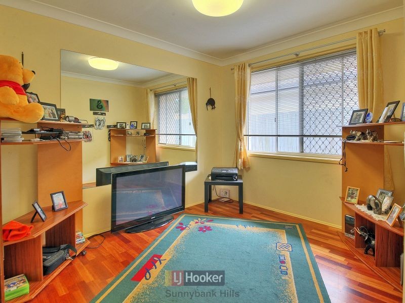 447 Gowan Road, Calamvale QLD 4116
