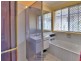 447 Gowan Road, Calamvale QLD 4116