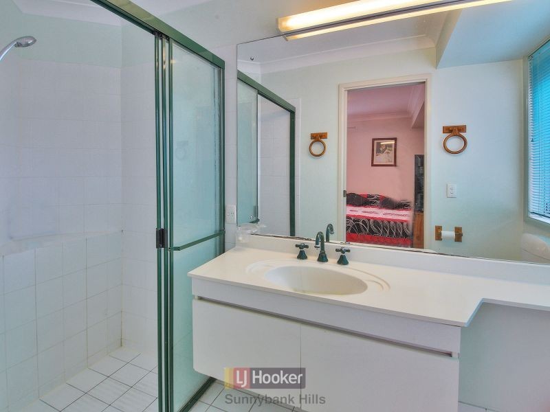 447 Gowan Road, Calamvale QLD 4116
