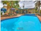 447 Gowan Road, Calamvale QLD 4116