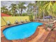 447 Gowan Road, Calamvale QLD 4116