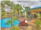 447 Gowan Road, Calamvale QLD 4116