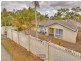 447 Gowan Road, Calamvale QLD 4116