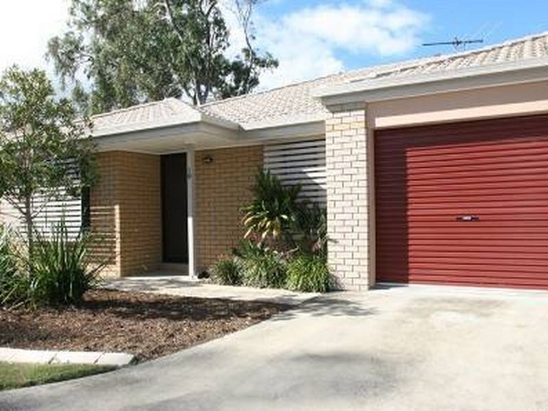 19/20 Neiwand Street, Calamvale QLD 4116